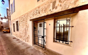 Studio T2 Montfrin Pont du Gard